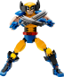 Preview: LEGO® Marvel - 76257 - Wolverine Baufigur